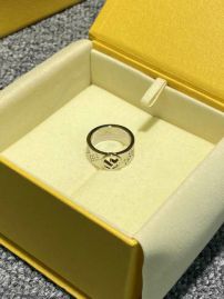 Picture for category Fendi Ring